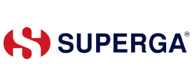 Superga