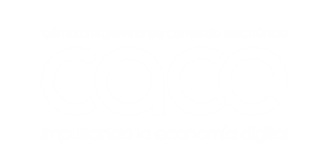 CACE