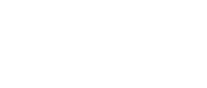 Cluster Tecnológico Tandil