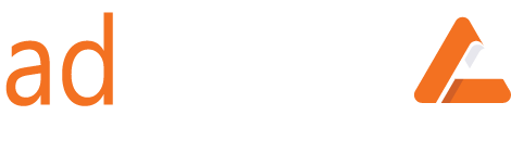 Admedia Services
