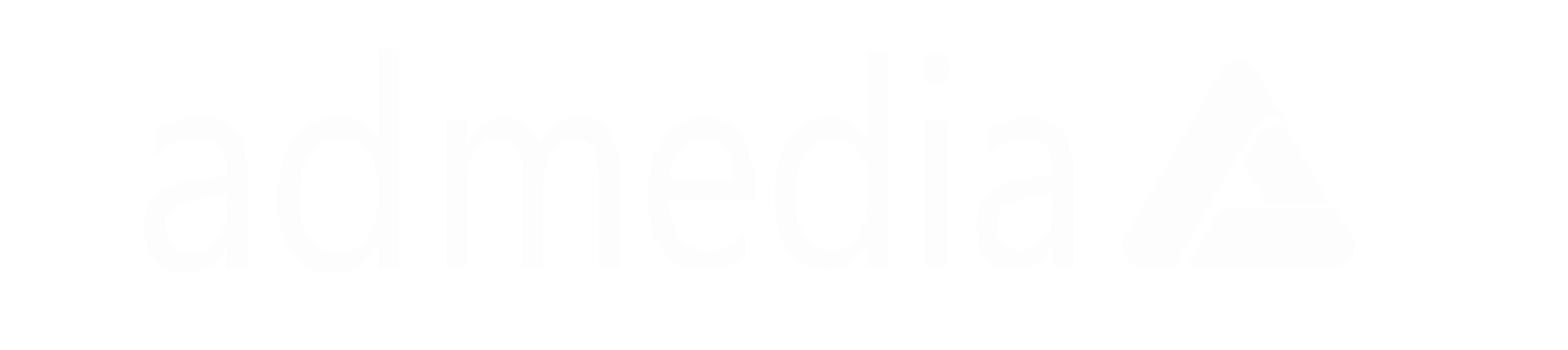 Admedia
