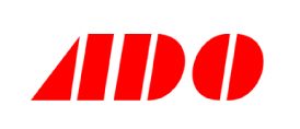 ADO