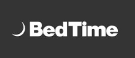 BedTime