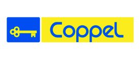 Coppel