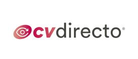 CV Directo