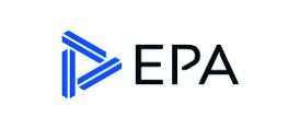 EPA