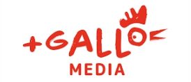 Gallo Media