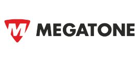 Megatone
