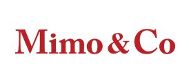 Mimo & Co