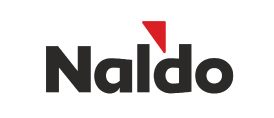Naldo