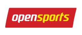 Open Sports