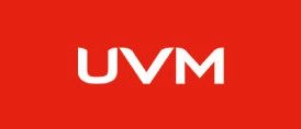 UVM