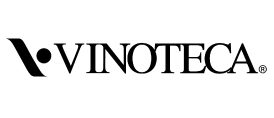 Vinoteca