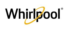 Whirlpool